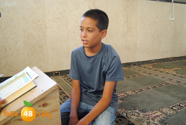 wa7y qur2an 7era2 627 (5).JPG